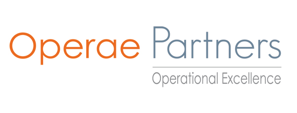 OPERAE PARTNERS