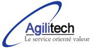 Agilitech - Partenaire Silver