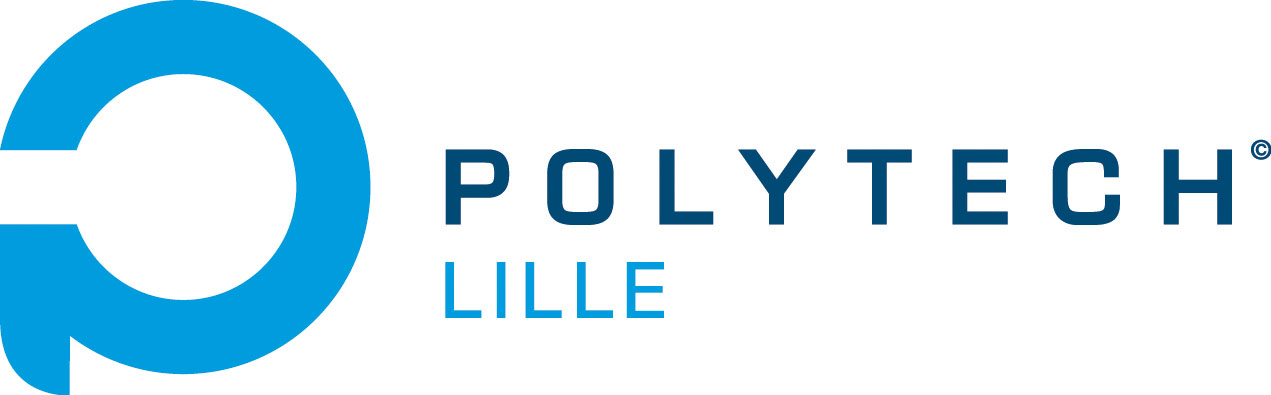 Polytech'Lille