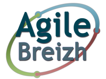 Agile Breizh